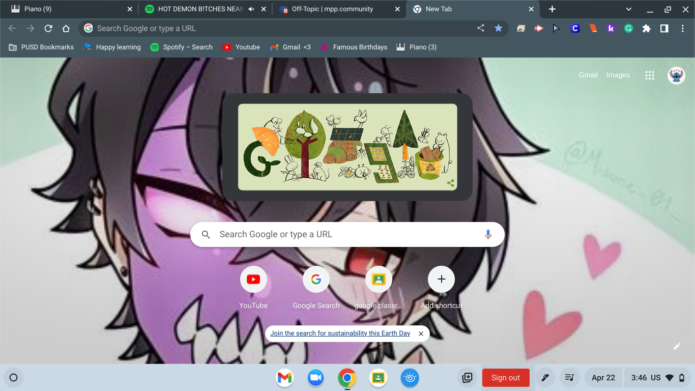 Screenshot 2023-04-22 3.46.21 PM.png