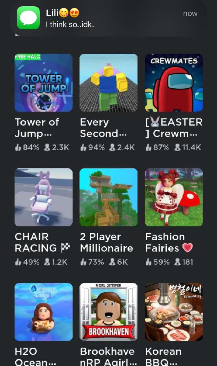 Screenshot_2023-04-22-18-45-13-775.jpg