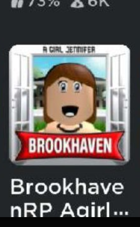 Screenshot 2023-04-22 6.48.44 PM.png