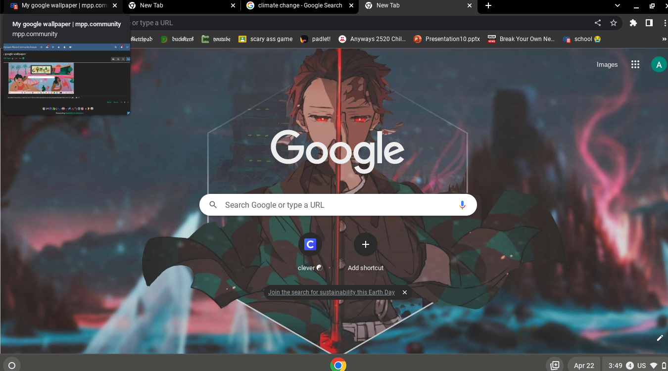 7e6d74dd-1d9a-4a77-9e35-3d7329301226-image.png