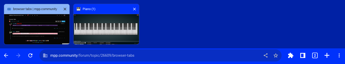 Screenshot 2023-04-22 6.53.20 PM.png