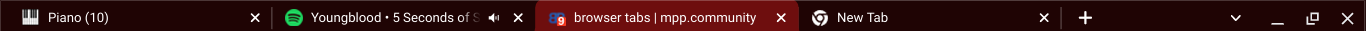 Screenshot 2023-04-22 3.54.17 PM.png