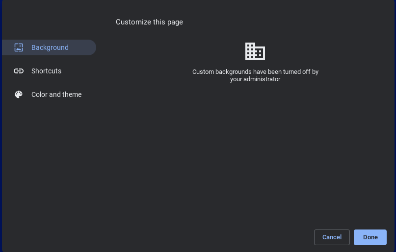 Screenshot 2023-04-22 6.58.26 PM.png