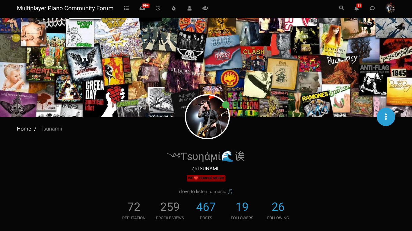 Screenshot 2023-04-22 5.03.57 PM.png