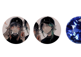 fe3a5e6b-e891-4924-8139-03c526bd0d41-image.png