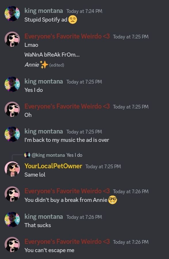 Screenshot_20230422-192659_Discord.jpg