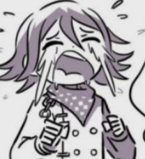 Picture 2023-04-21 09_10_20.png