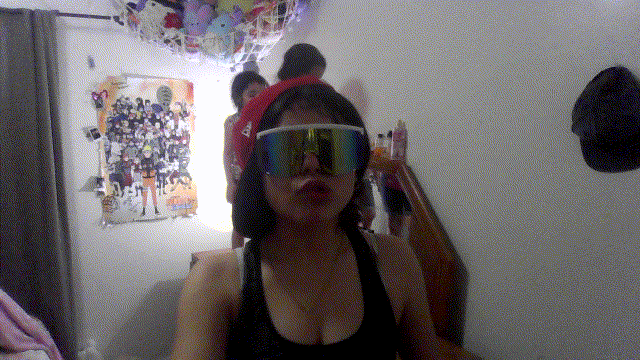 9a7f47b6-c8e3-4ac9-a39d-ce2301ceb3ef-VID_20230419_214435.gif