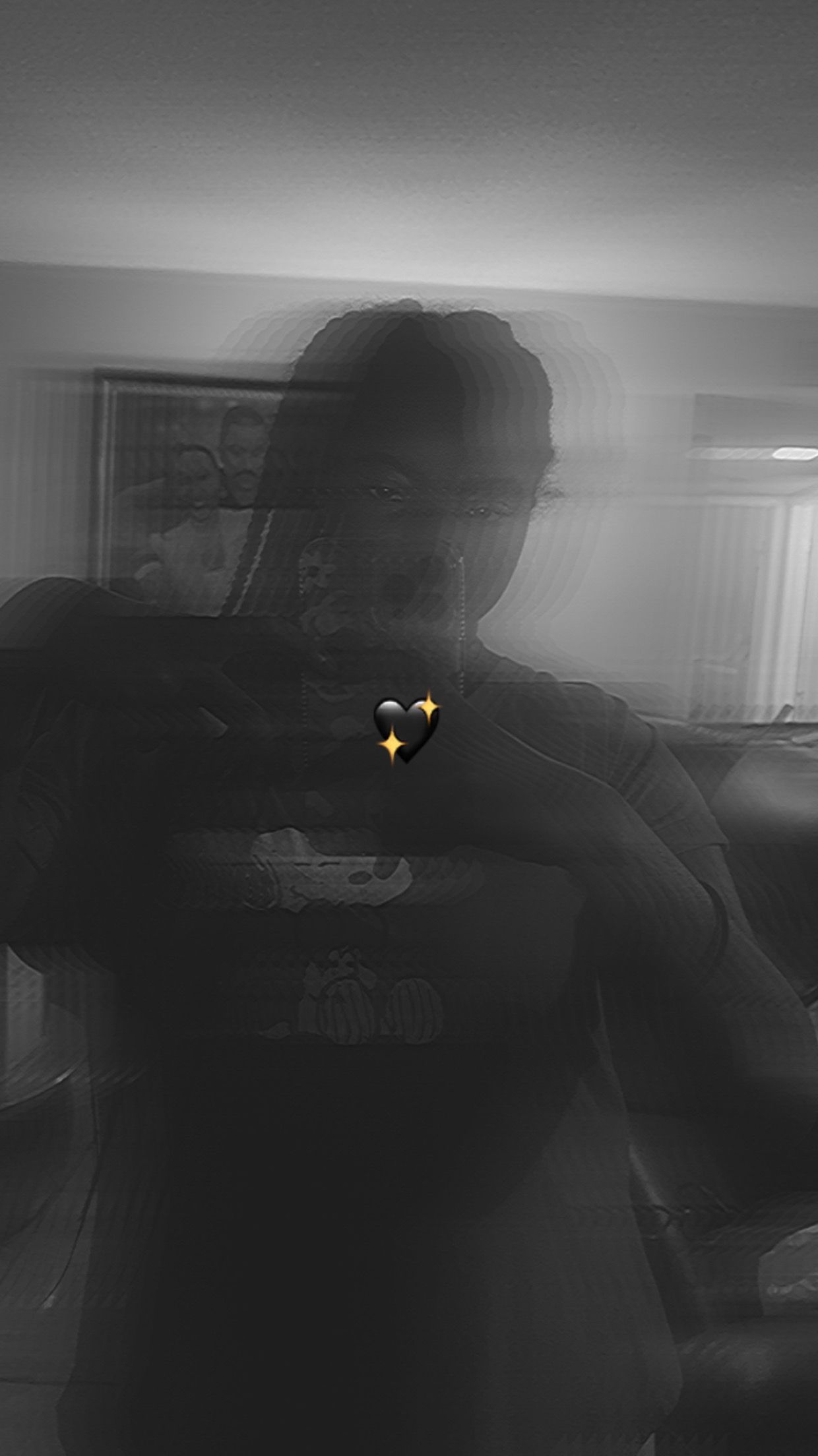 72D09269-8437-4C8C-B698-DEA165D3F197.jpeg