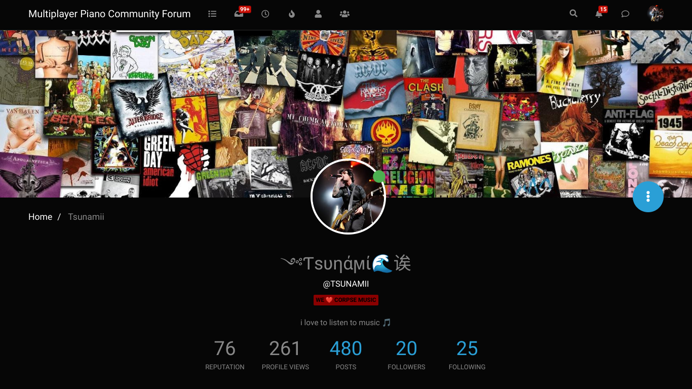 Screenshot 2023-04-23 6.11.42 AM.png
