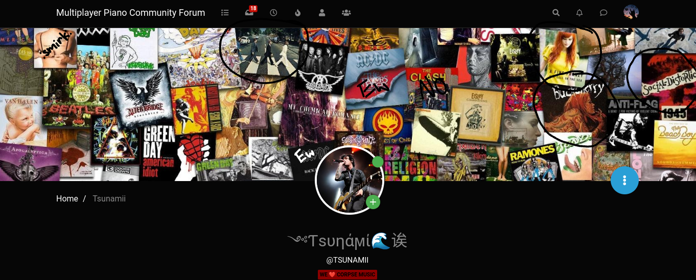Screenshot 2023-04-23 9.50.23 AM.png