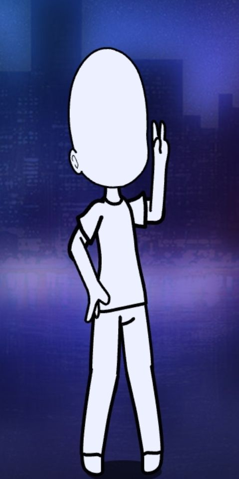 Screenshot_20230423_164024_Gacha Club.jpg