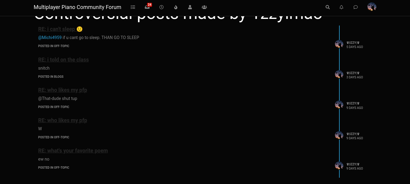 Screenshot 2023-04-23 12.00.50 PM.png