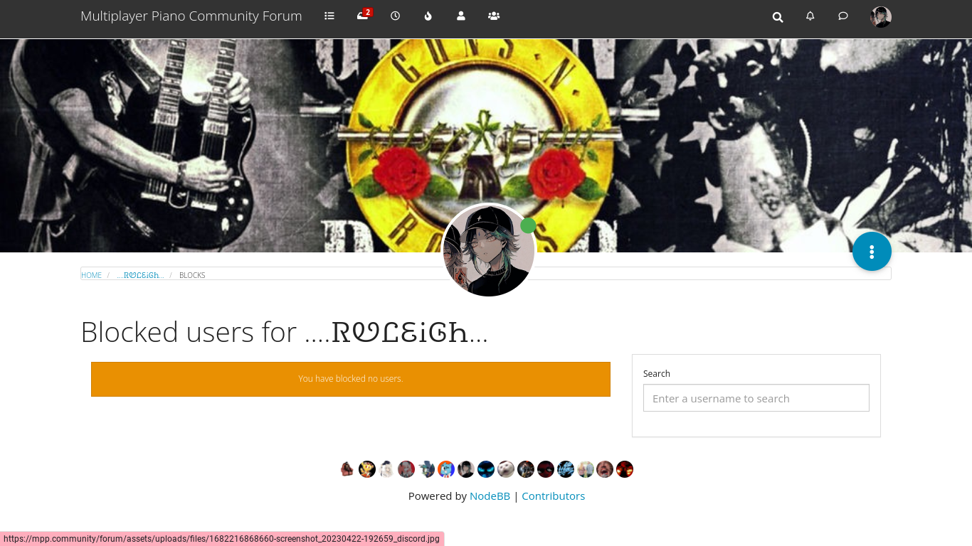 96dcf3f1-3a9c-4a35-ae6d-62d224e266f6-image.png