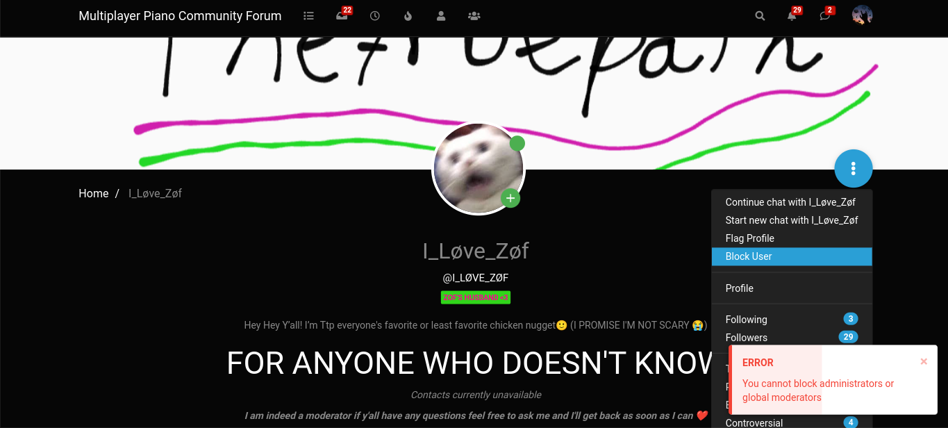 Screenshot 2023-04-23 12.15.37 PM.png