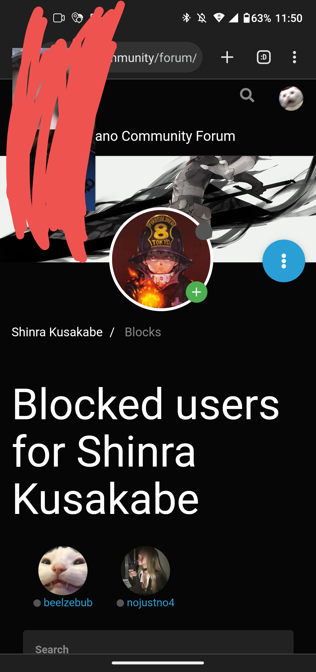 Screenshot_20230423-115033-400.png