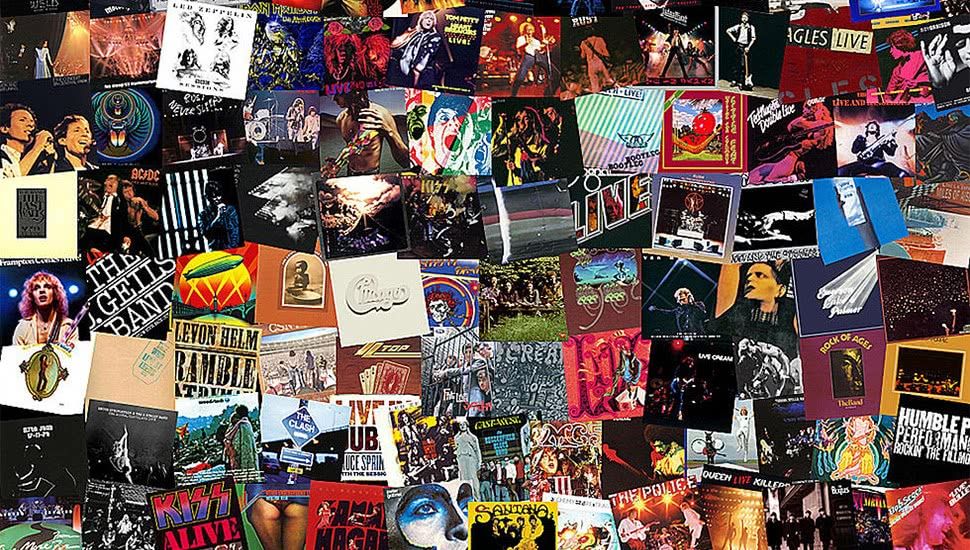 live-albums.jpg