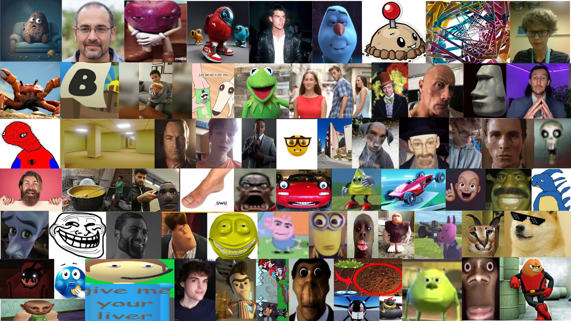 Background (1).png