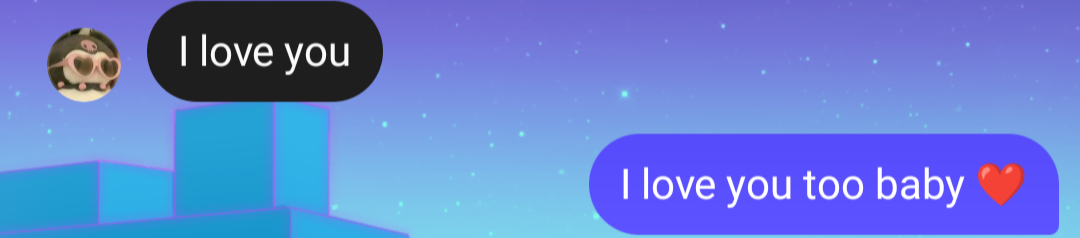 Screenshot_20230320-115209-806.png