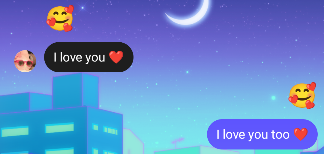 Screenshot_20230320-123725-434.png