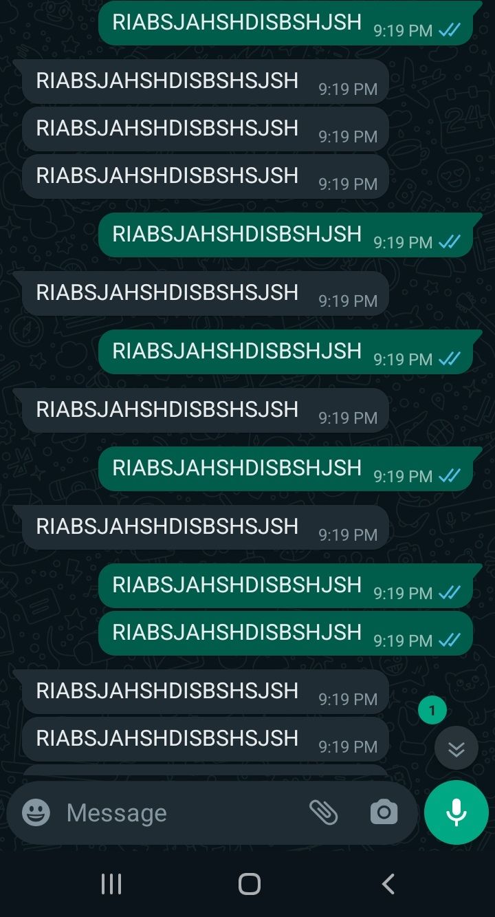 Screenshot_20230423-151104_WhatsApp.jpg