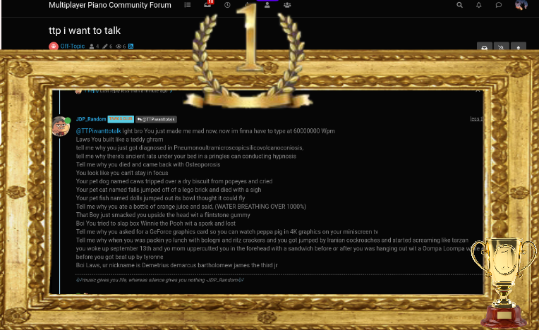 Screenshot 2023-04-23 7.16.20 PM.png