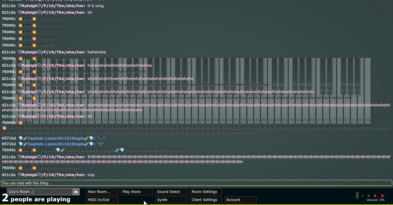 Screenshot 2023-04-23 8.01.17 PM.png