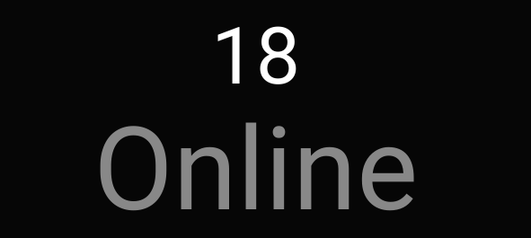 Screenshot 2023-04-23 5.50.58 PM.png