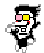 46db48e5-76a9-4052-ad7c-9636f25936cf-image.png