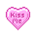 kissme_candy.gif