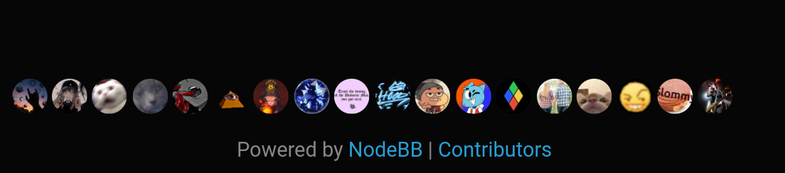 Screenshot 2023-04-23 10.50.35 PM.png