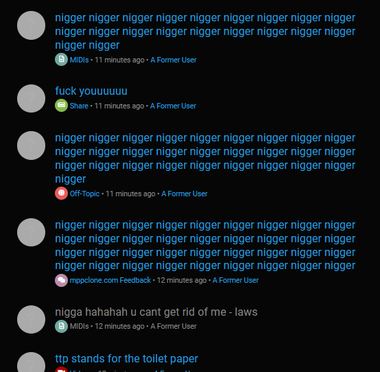 a35eae0b-faa5-4494-a1da-65667ec23ca8-image.png