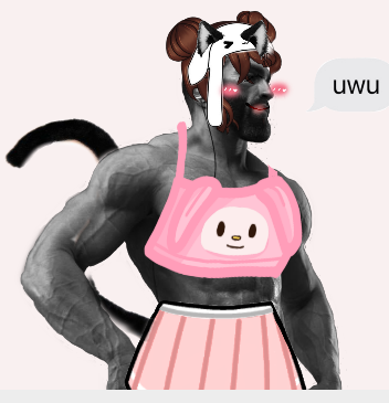 Screenshot 2023-04-23 11.55.01 PM.png
