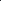 Final.png