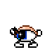danceeye.gif