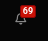 Screenshot 2023-04-24 8.02.34 AM.png