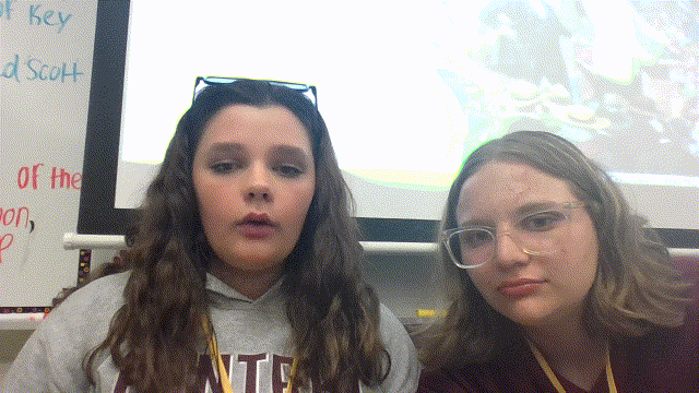 VID_20230330_140404.gif