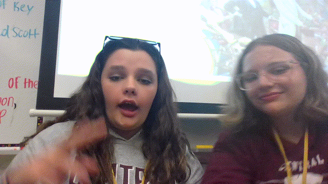 VID_20230330_140353.gif