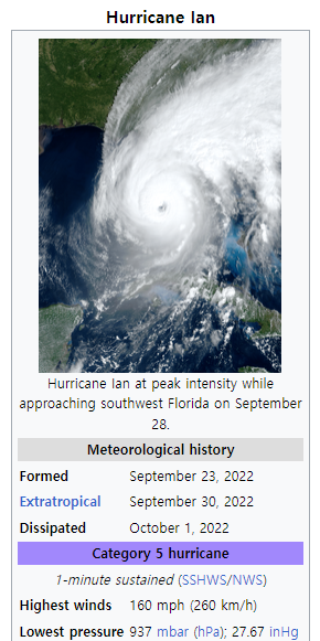 6df30901-2ddc-47b8-88bf-68fcdb8c86ee-image.png