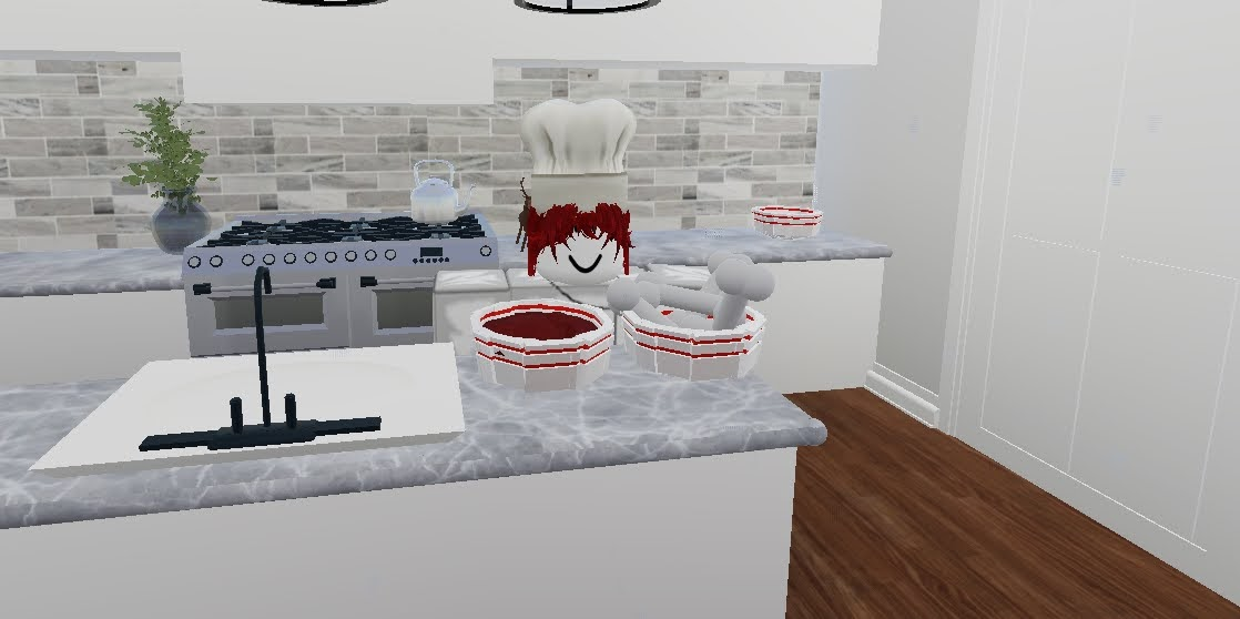 24a0b8d3-b8fd-4514-bf3e-871f8c932761-image.png