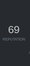 Screenshot 2023-04-24 2.57.34 PM.png