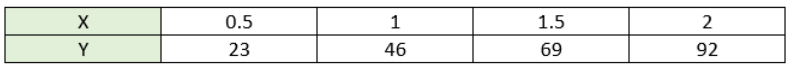 67d149c6-ddd3-4bae-adcf-05133f313408-image.png