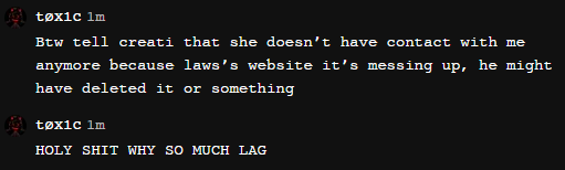5c6f4a04-fdfd-489e-acef-fbdc23c3b8ad-image.png