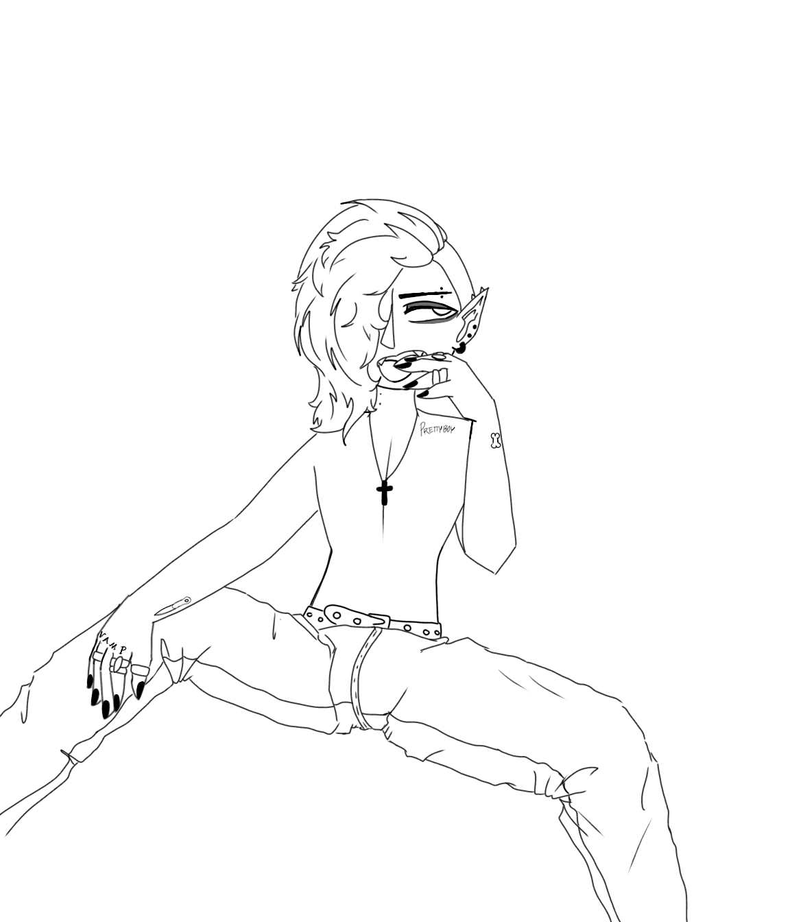 Untitled68.png