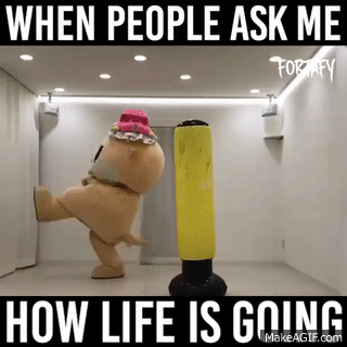 GUsW5v.gif