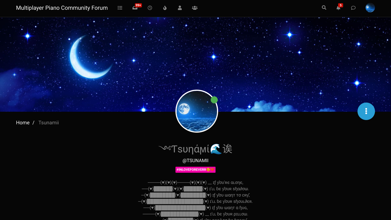 Screenshot 2023-04-24 3.27.27 PM.png