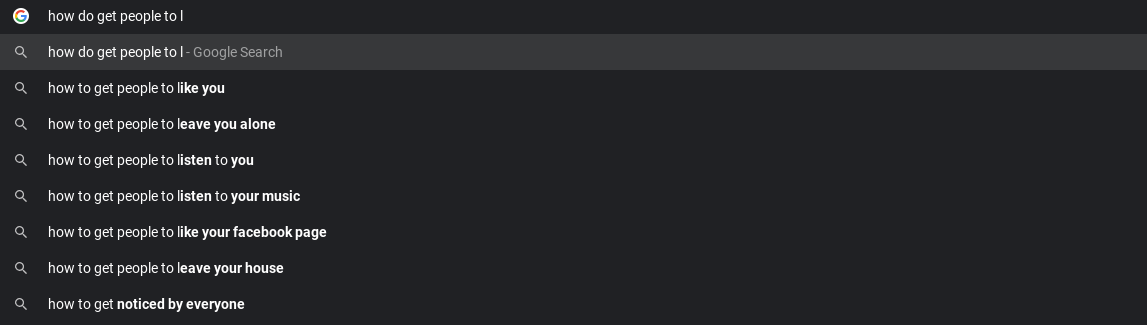 Screenshot 2023-04-24 7.30.07 PM.png