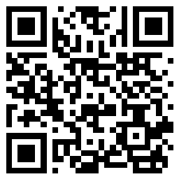 Vocaroo QR Code 1iSOyuGqsyKE.png