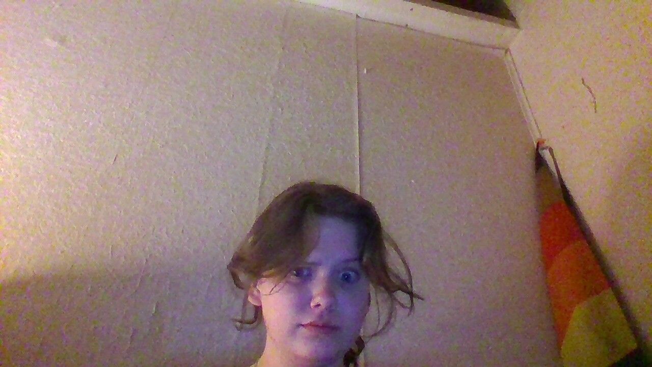 IMG_20230424_210559.jpg