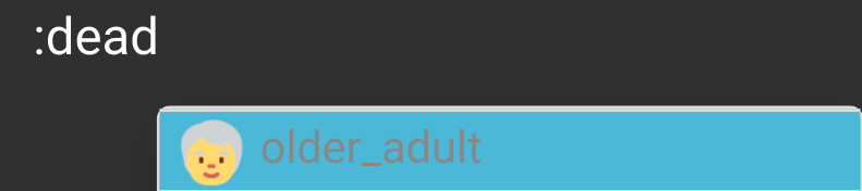 f9a1b1eb-0006-4b97-859b-fd604ac45c05-image.png